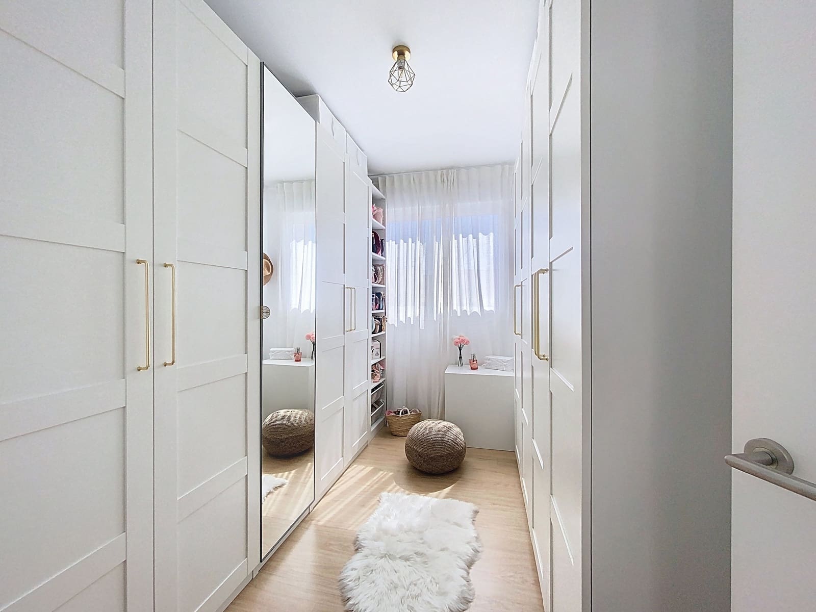 3 Zimmer Penthouse zu verkaufen in Estepona mit Pool Garage - 729.000 € (Ref: 9607931)