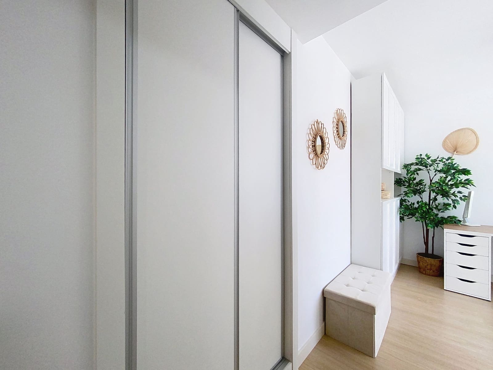 3 Zimmer Penthouse zu verkaufen in Estepona mit Pool Garage - 729.000 € (Ref: 9607931)