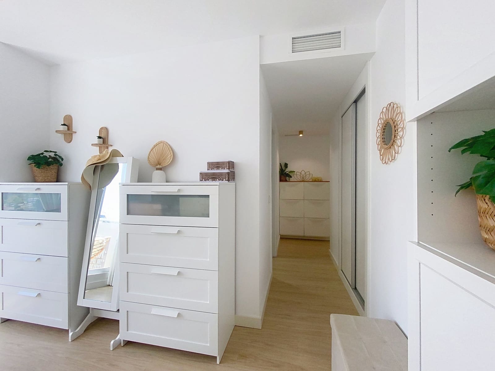 3 Zimmer Penthouse zu verkaufen in Estepona mit Pool Garage - 729.000 € (Ref: 9607931)