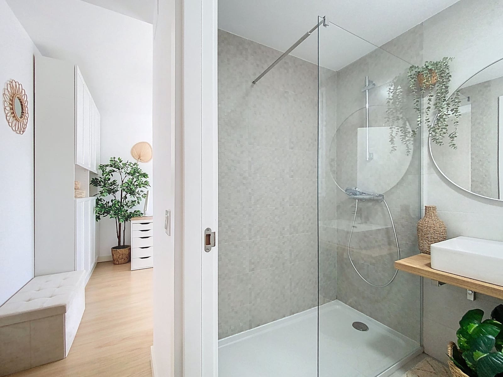 3 Zimmer Penthouse zu verkaufen in Estepona mit Pool Garage - 729.000 € (Ref: 9607931)