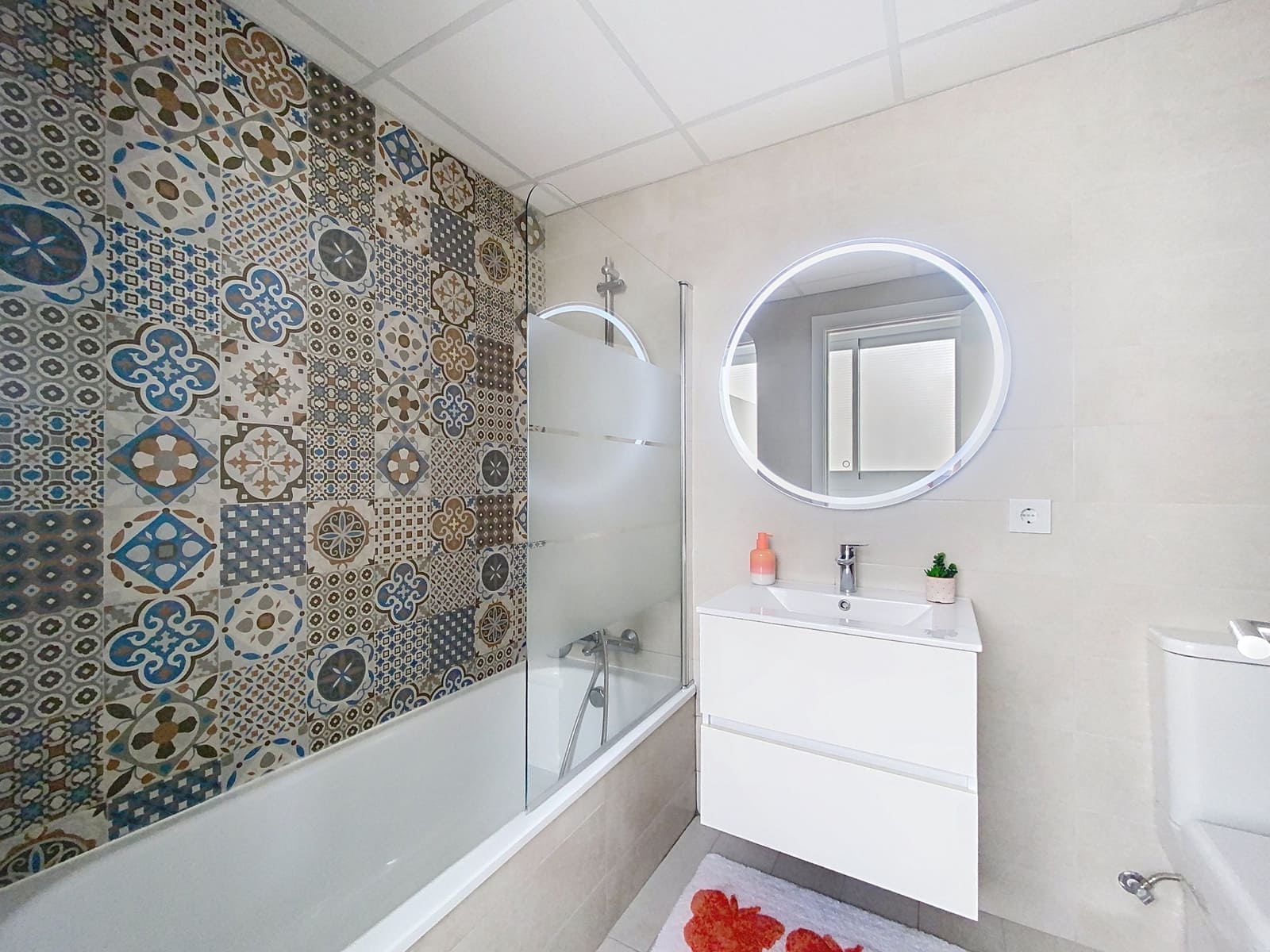 3 Zimmer Penthouse zu verkaufen in Estepona mit Pool Garage - 729.000 € (Ref: 9607931)