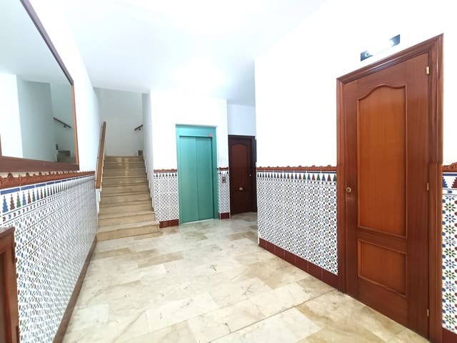 2 soverom Leilighet til salgs i Centro, Estepona - € 309 990 (Ref: 9611293)