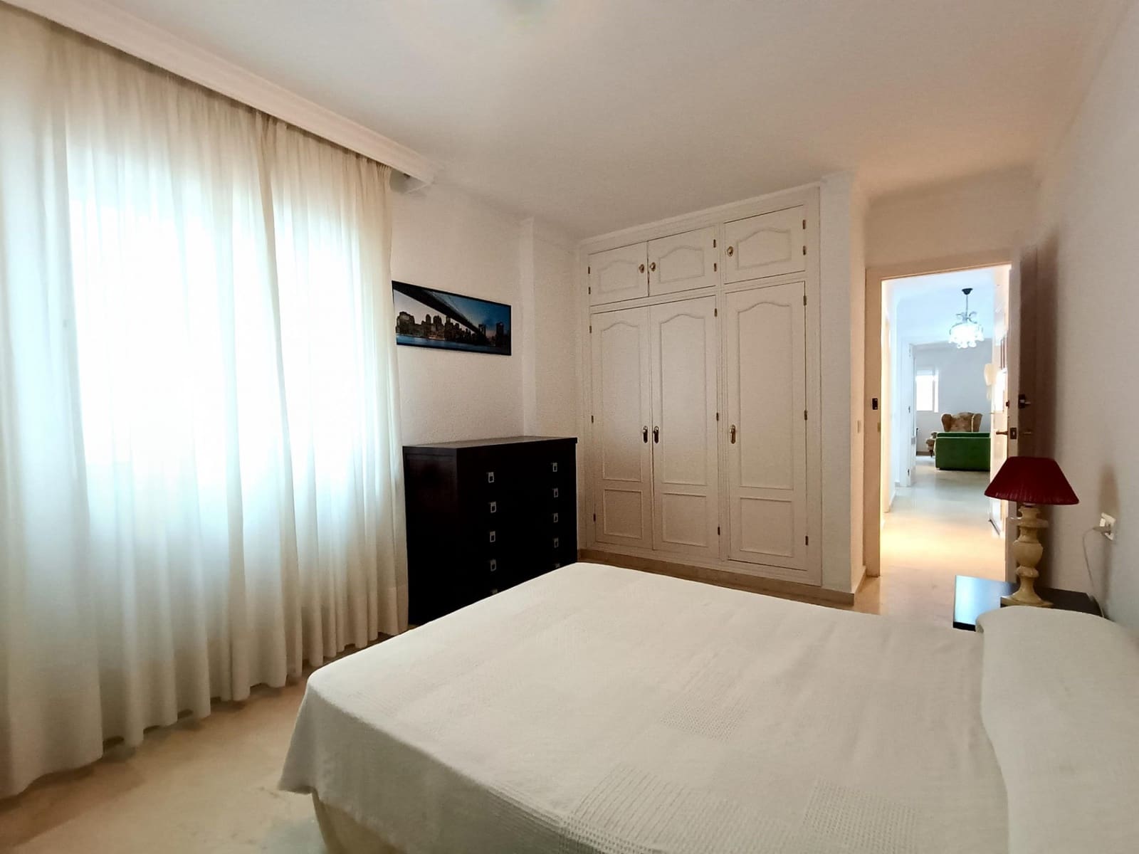 2 soveværelse Lejlighed til salg i Estepona - € 309.990 (Ref: 9611293)