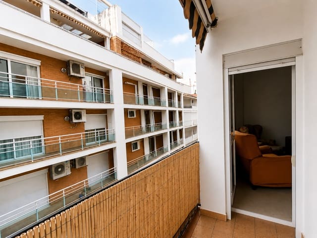 2 sovrum Lägenhet till salu i Estepona - 309 990 € (Ref: 9611293)