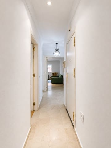 2 sovrum Lägenhet till salu i Estepona - 309 990 € (Ref: 9611293)