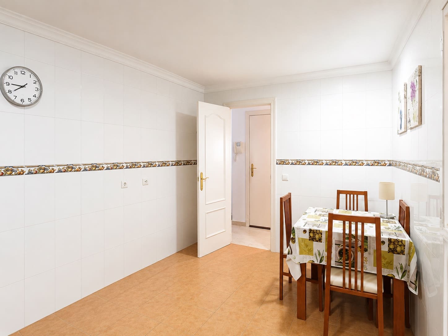 2 sovrum Lägenhet till salu i Estepona - 309 990 € (Ref: 9611293)