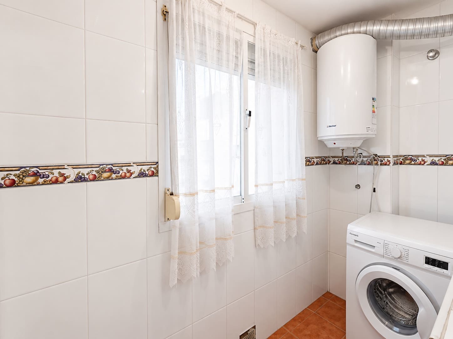 2 sovrum Lägenhet till salu i Estepona - 309 990 € (Ref: 9611293)