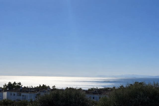 Byggetomt til salgs i Casares - € 570 000 (Ref: 9611294)