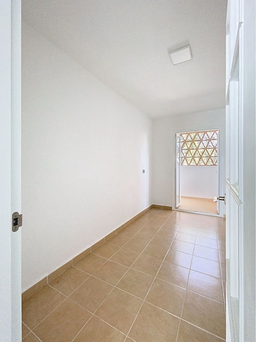 2 bedroom Apartment for sale in New Golden Mile with pool garage - € 694,000 (Ref: 9611295)