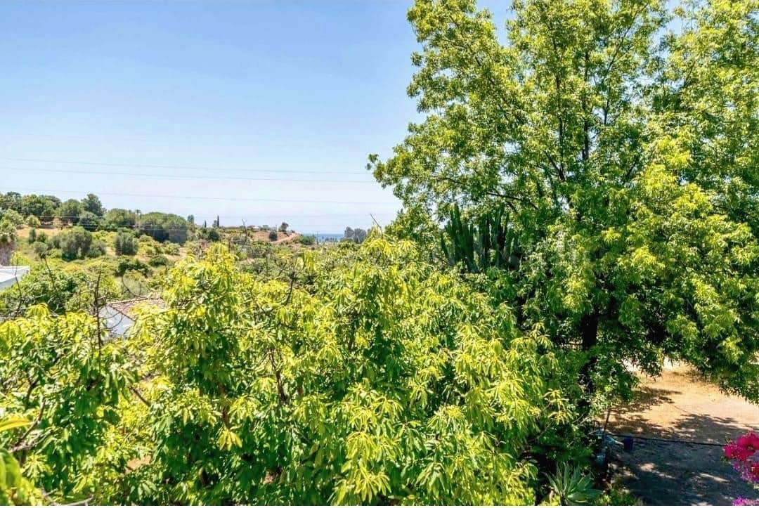 3 bedroom Finca/Country House for sale in Estepona - € 499,000 (Ref: 9615344)