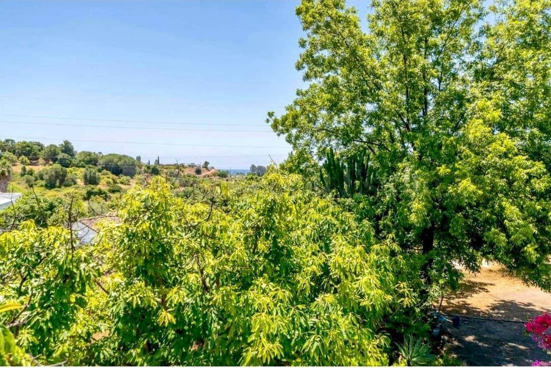 3 bedroom Finca/Country House for sale in Estepona - € 499,000 (Ref: 9615344)