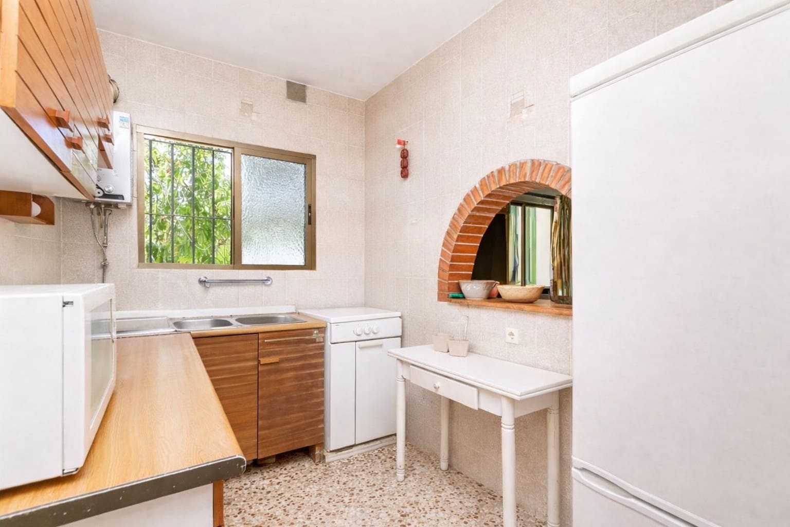 3 bedroom Finca/Country House for sale in Estepona - € 499,000 (Ref: 9615344)