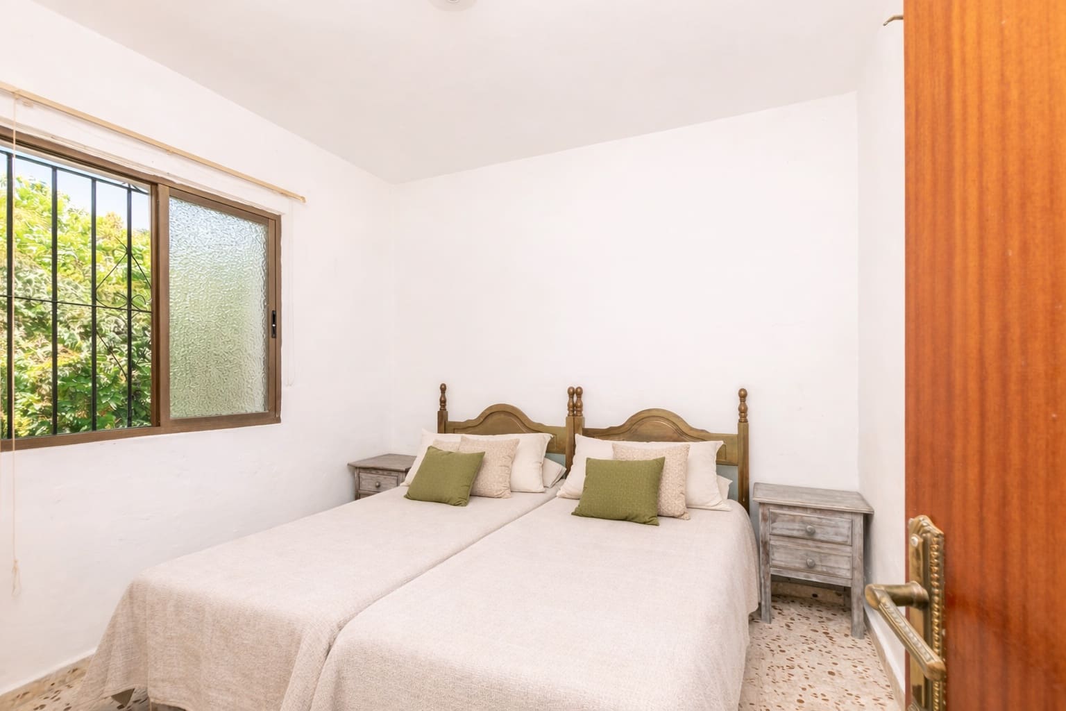 3 bedroom Finca/Country House for sale in Estepona - € 499,000 (Ref: 9615344)