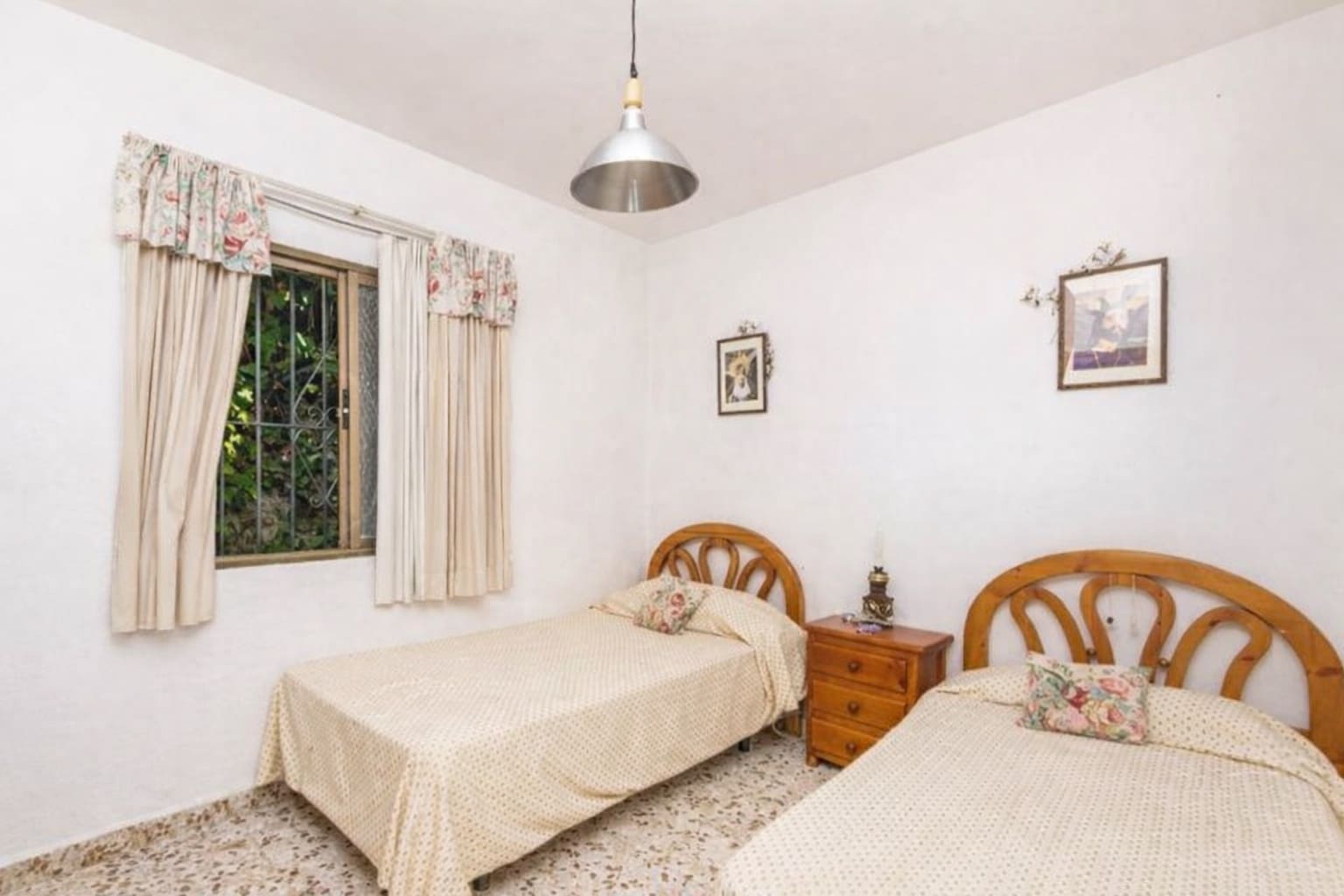 3 bedroom Finca/Country House for sale in Estepona - € 499,000 (Ref: 9615344)