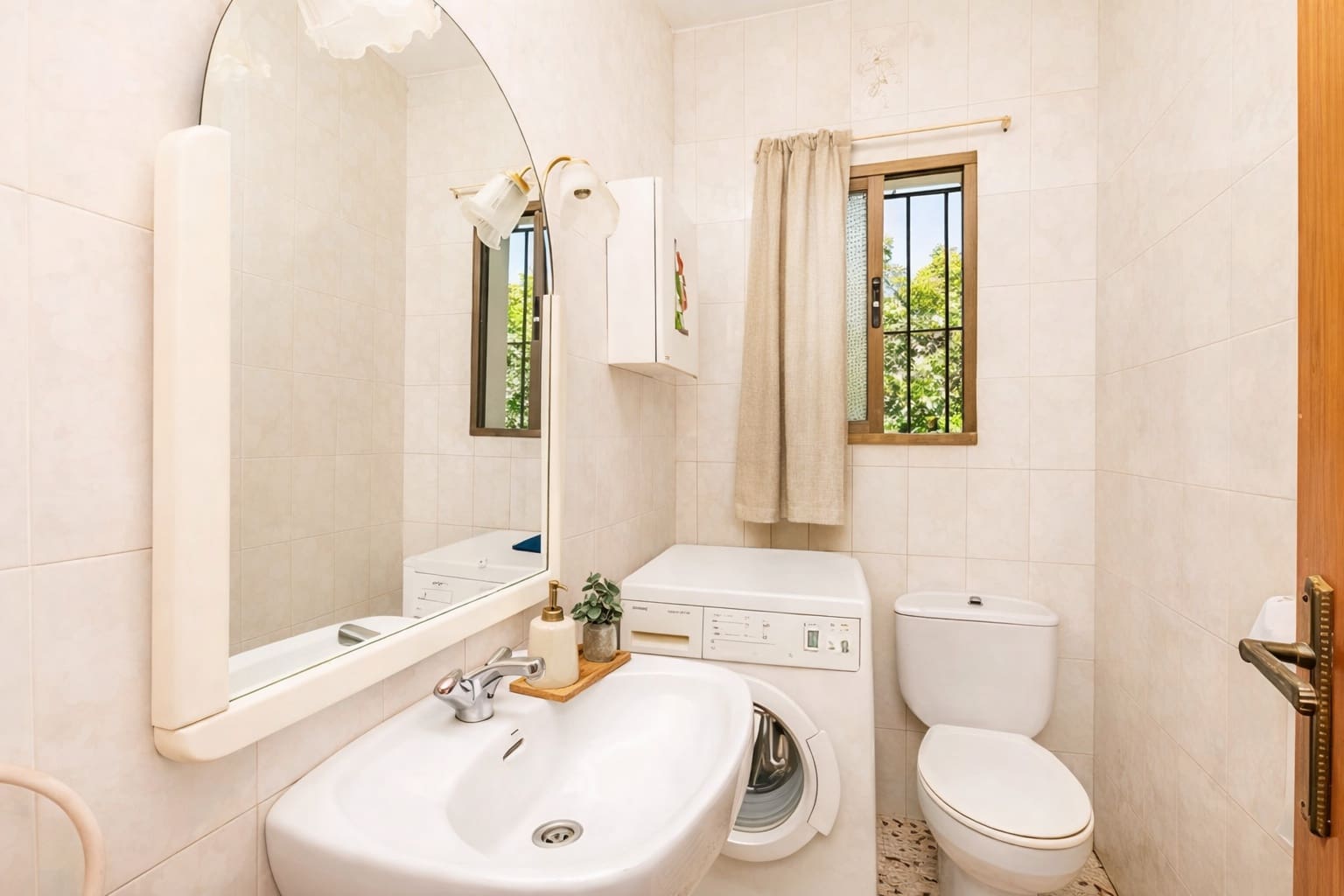 3 bedroom Finca/Country House for sale in Estepona - € 499,000 (Ref: 9615344)