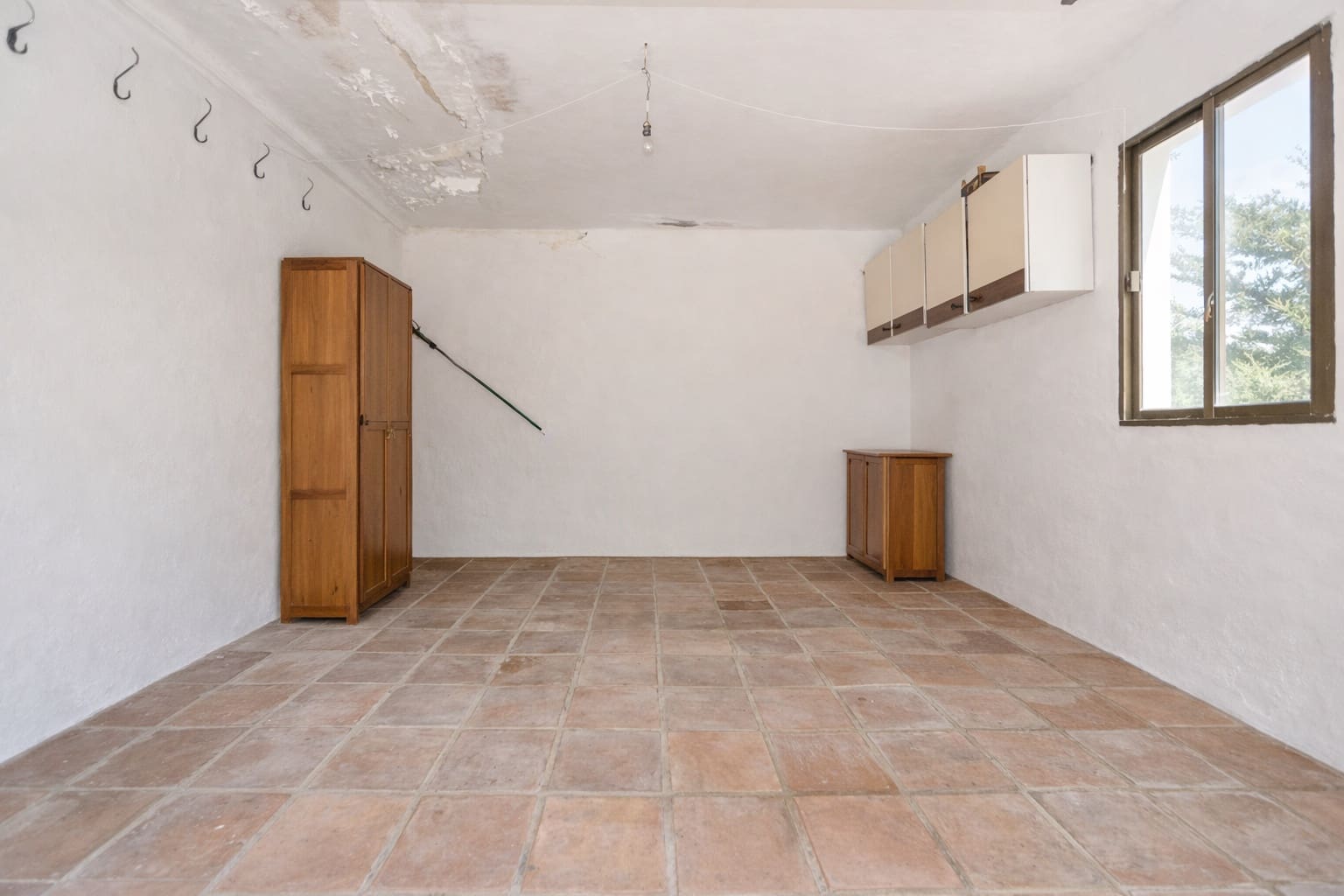 3 bedroom Finca/Country House for sale in Estepona - € 499,000 (Ref: 9615344)