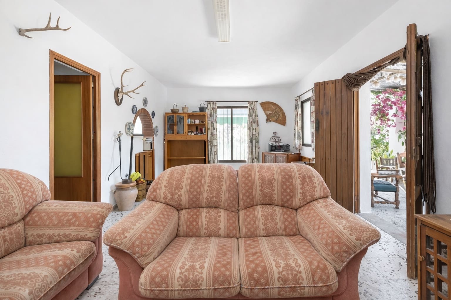 3 bedroom Finca/Country House for sale in Estepona - € 499,000 (Ref: 9615344)