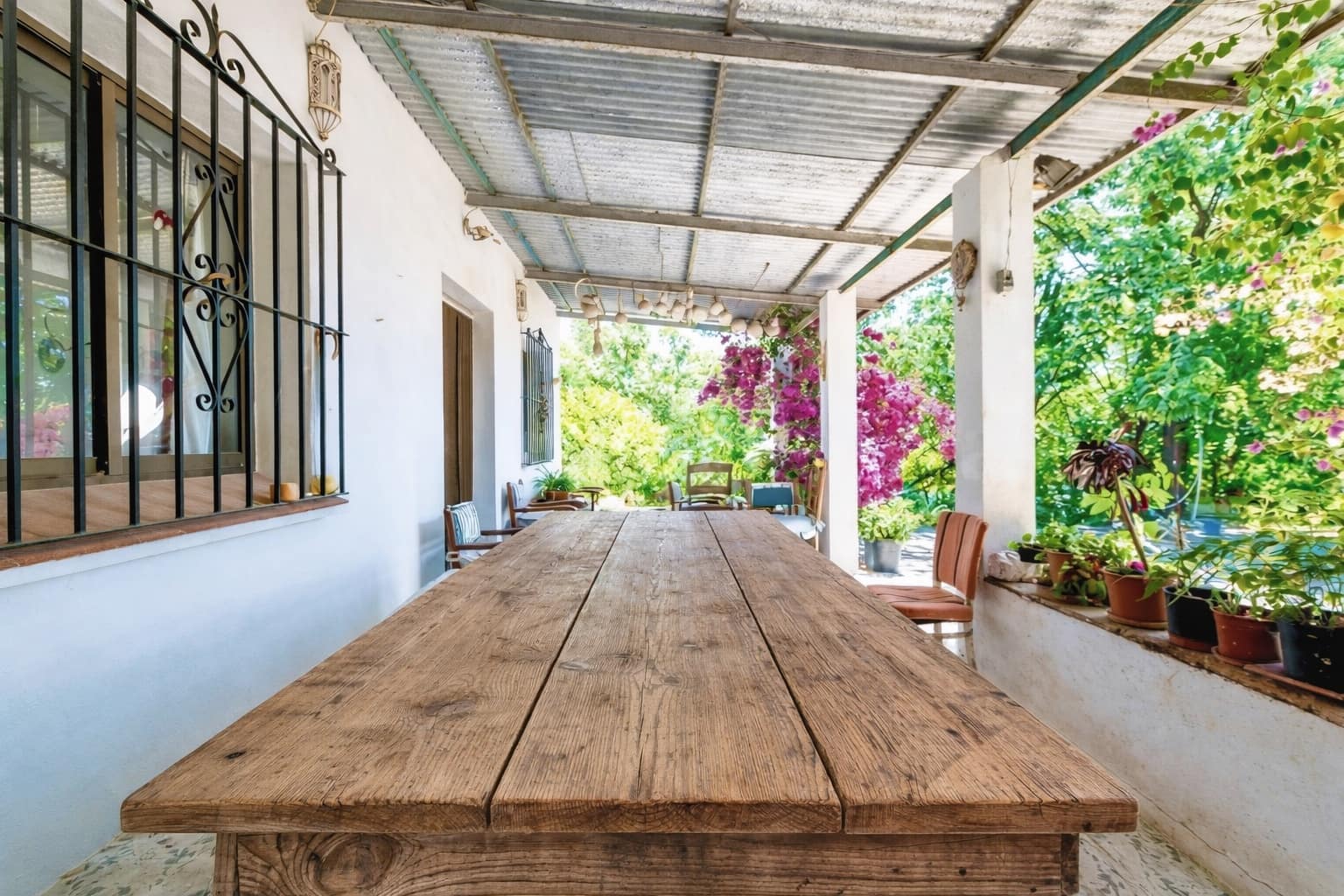 3 bedroom Finca/Country House for sale in Estepona - € 499,000 (Ref: 9615344)