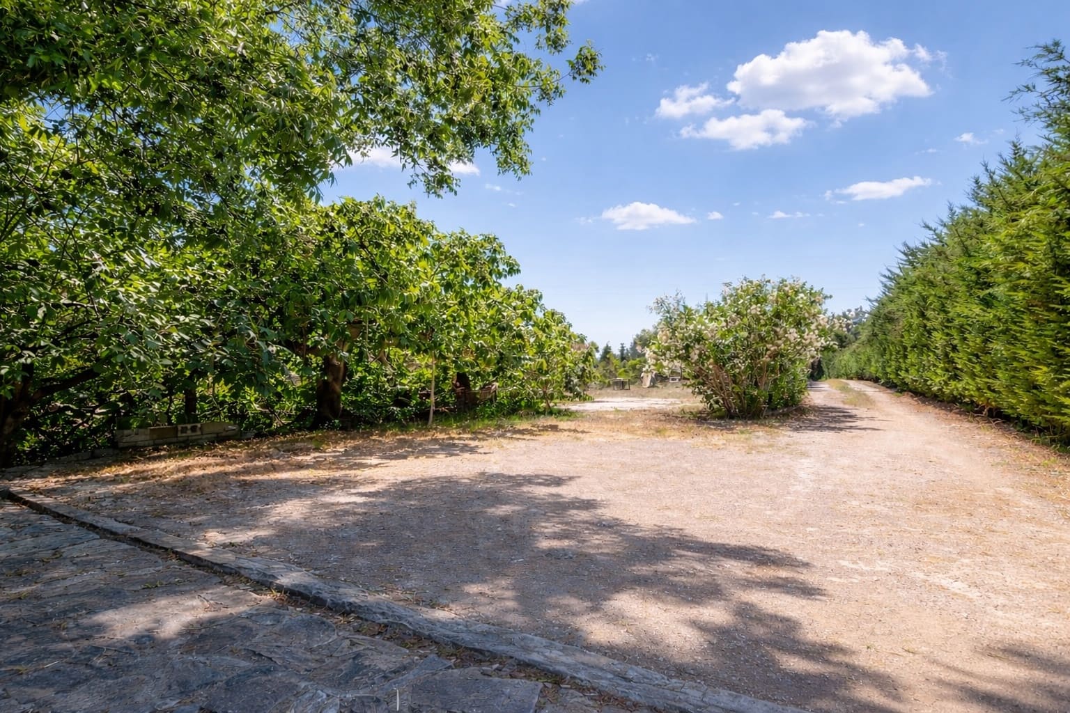 3 bedroom Finca/Country House for sale in Estepona - € 499,000 (Ref: 9615344)