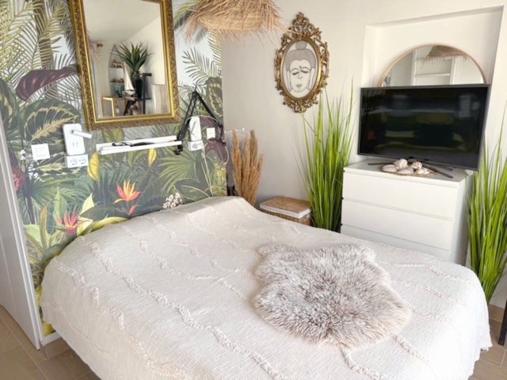 3 bedroom Townhouse for sale in Estepona with garage - € 849,000 (Ref: 9625465)