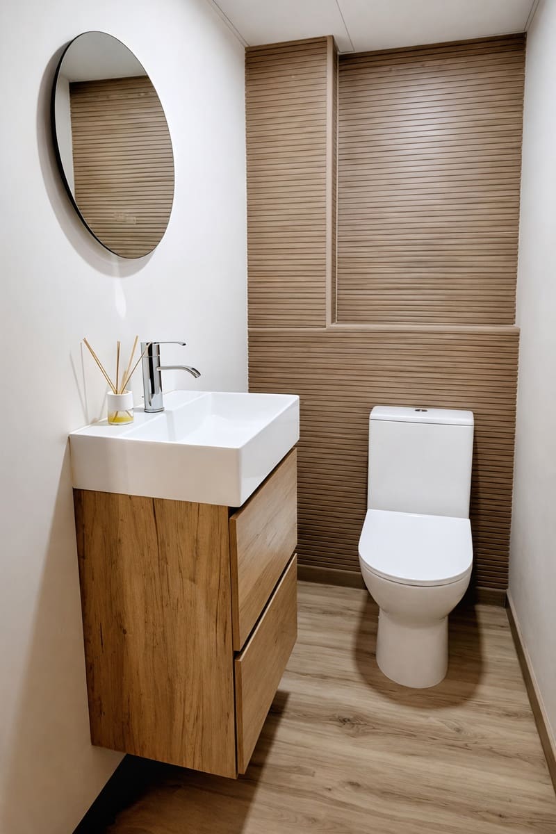 2 sypialnia Apartament na sprzedaż w Casares z basenem garażem - 265 000 € (Ref: 9629886)