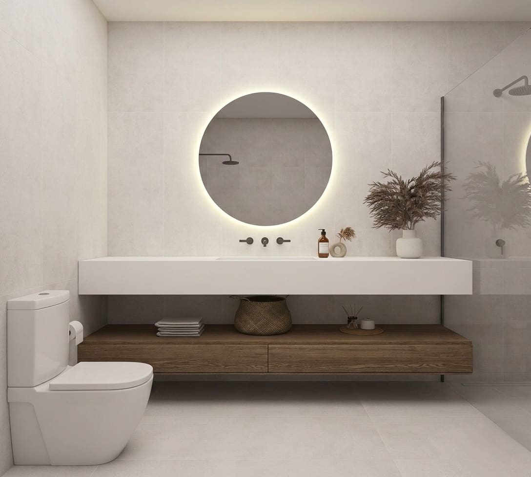 3 bedroom Apartment for sale in Estepona - € 780,000 (Ref: 9644919)