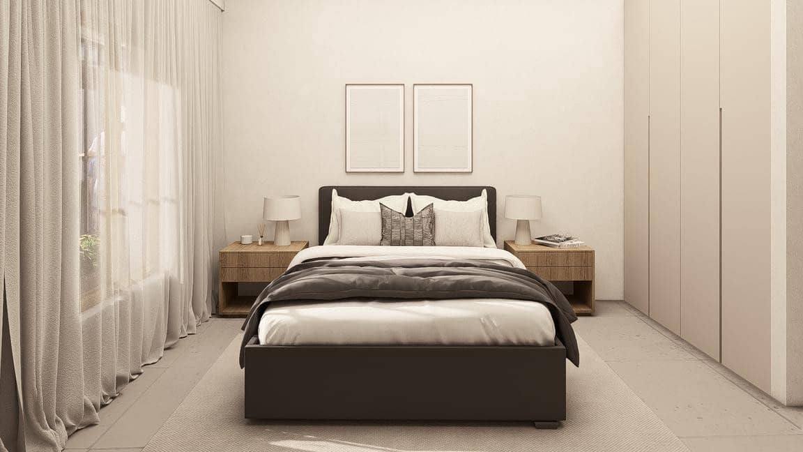 3 bedroom Apartment for sale in Estepona - € 780,000 (Ref: 9644919)