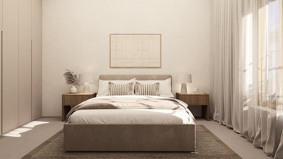 3 bedroom Apartment for sale in Estepona - € 780,000 (Ref: 9644919)