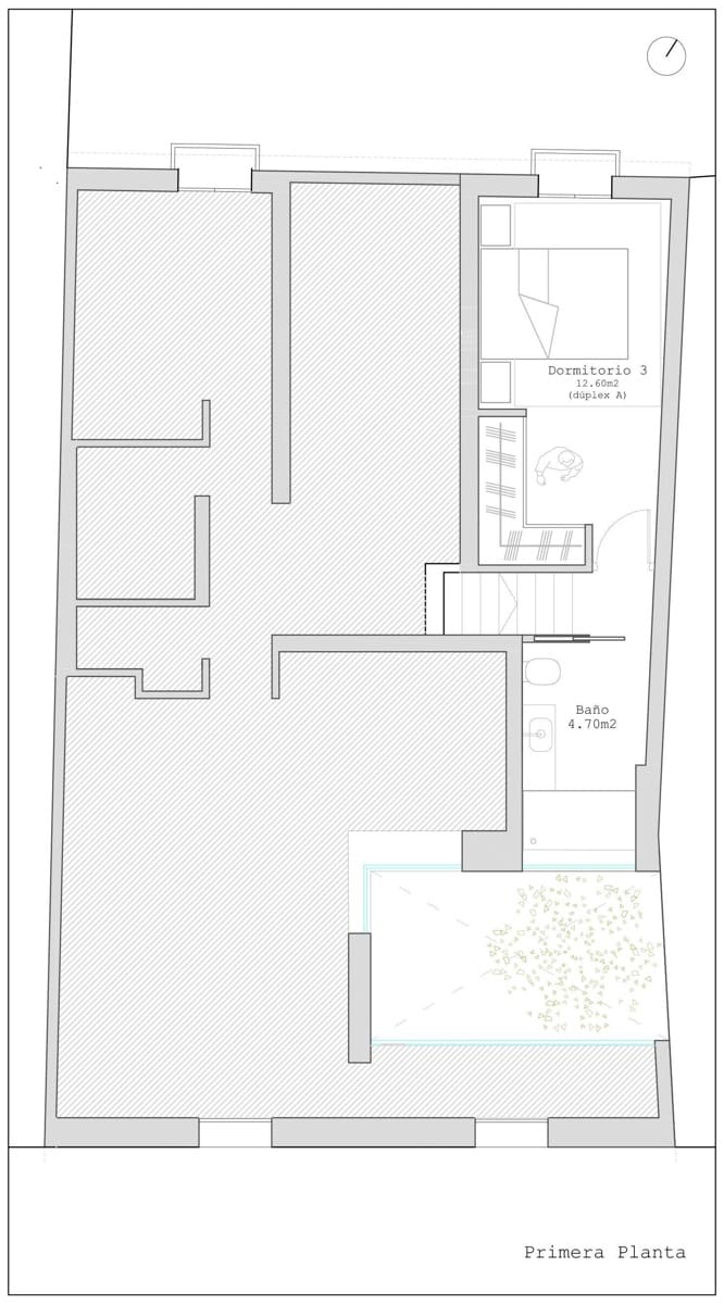 3 bedroom Apartment for sale in Estepona - € 780,000 (Ref: 9644919)