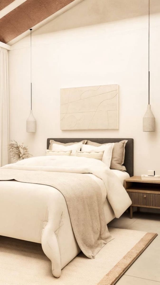 3 sovrum Lägenhet till salu i Estepona - 780 000 € (Ref: 9647936)