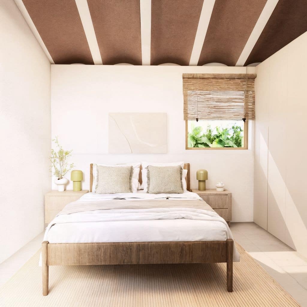 3 sovrum Lägenhet till salu i Estepona - 780 000 € (Ref: 9647936)