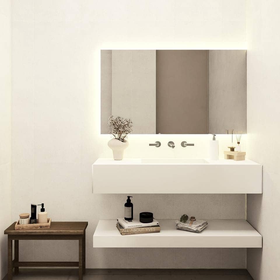 3 sovrum Lägenhet till salu i Estepona - 780 000 € (Ref: 9647936)