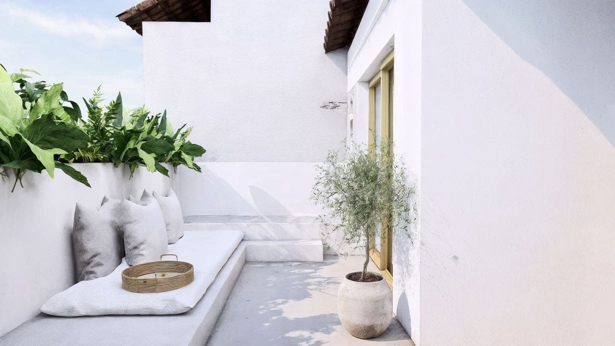 3 sovrum Lägenhet till salu i Estepona - 780 000 € (Ref: 9647936)