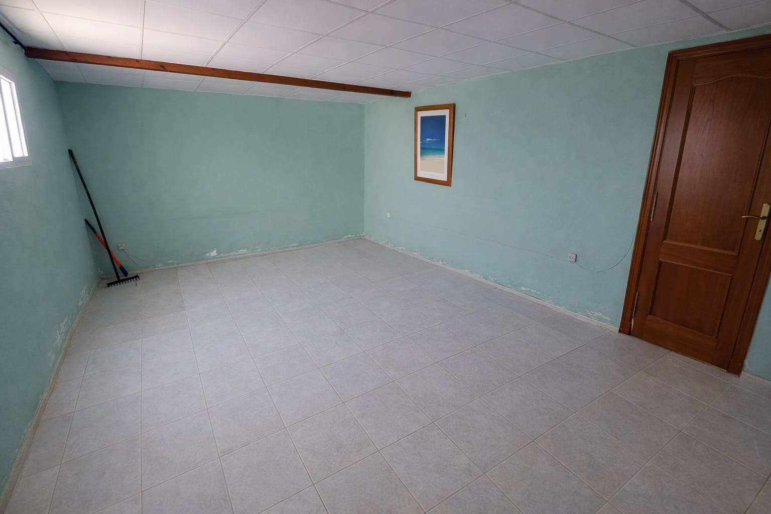 3 bedroom Villa for sale in Estepona with garage - € 290,000 (Ref: 9666184)