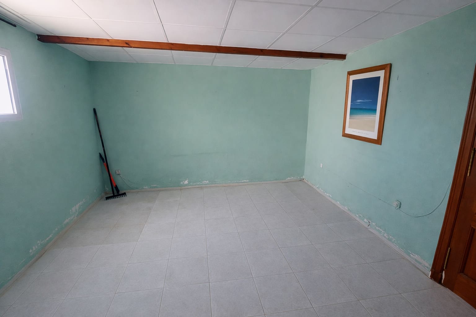 3 bedroom Villa for sale in Estepona with garage - € 290,000 (Ref: 9666184)