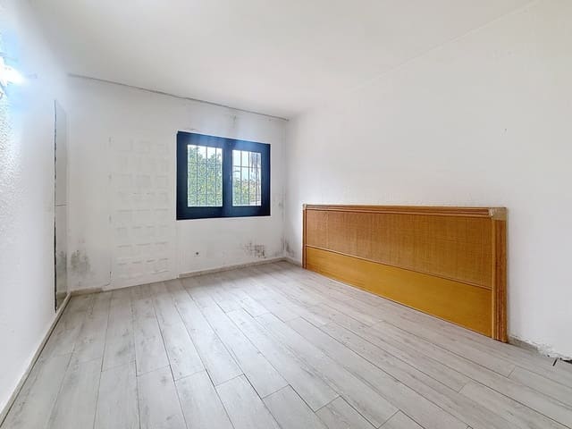 3 soveværelse Villa til salg i Estepona - € 1.150.000 (Ref: 9682414)