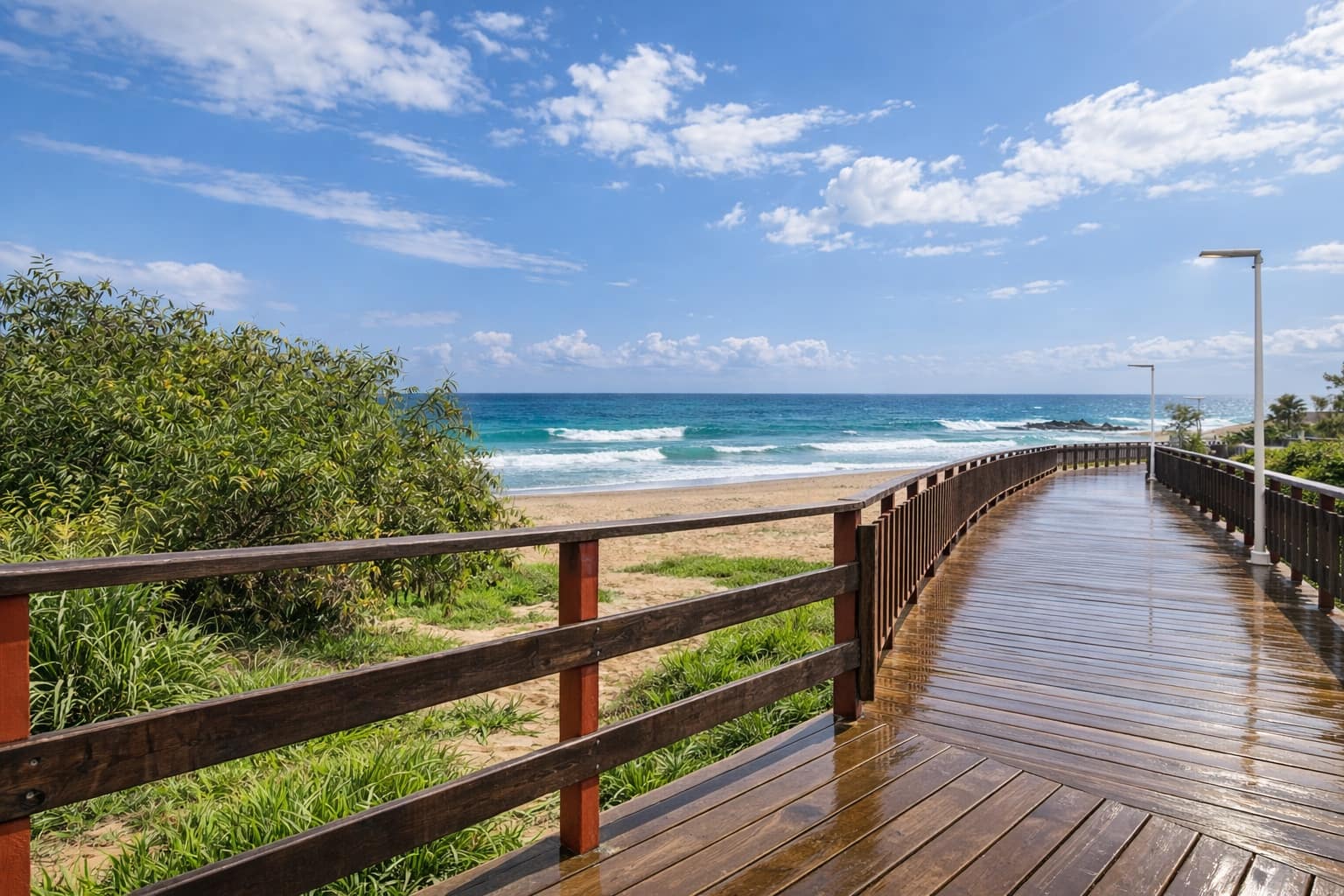 3 chambre Villa/Maison à vendre à Estepona - 1 150 000 € (Ref: 9682414)