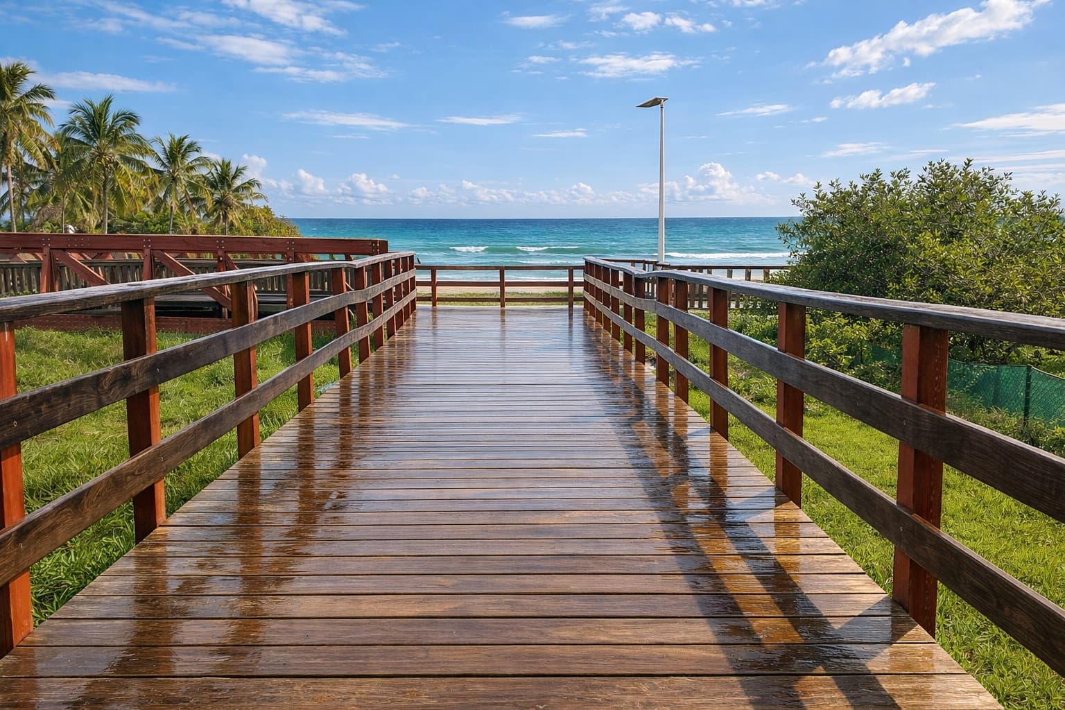 3 chambre Villa/Maison à vendre à Estepona - 1 150 000 € (Ref: 9682414)