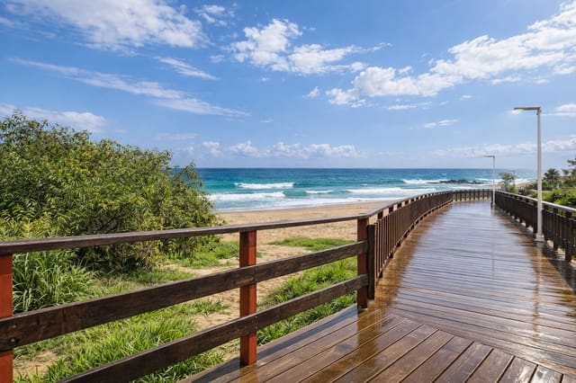 3 soveværelse Villa til salg i Estepona - € 1.150.000 (Ref: 9682414)