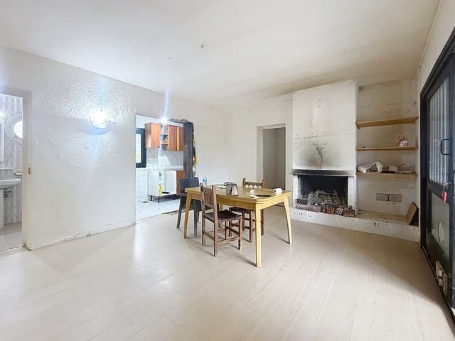 3 soveværelse Villa til salg i Estepona - € 1.150.000 (Ref: 9682414)