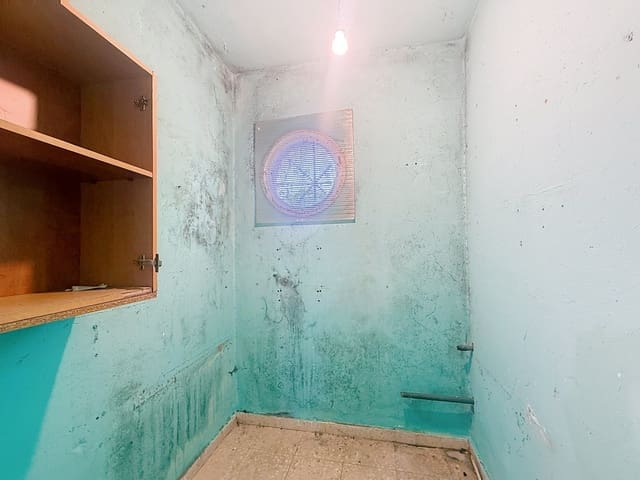 3 soveværelse Villa til salg i Estepona - € 1.150.000 (Ref: 9682414)