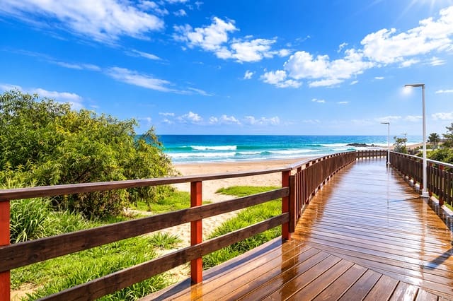 3 soveværelse Villa til salg i Estepona - € 1.150.000 (Ref: 9682414)