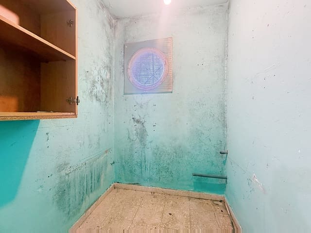 3 soveværelse Villa til salg i Estepona - € 1.150.000 (Ref: 9682414)