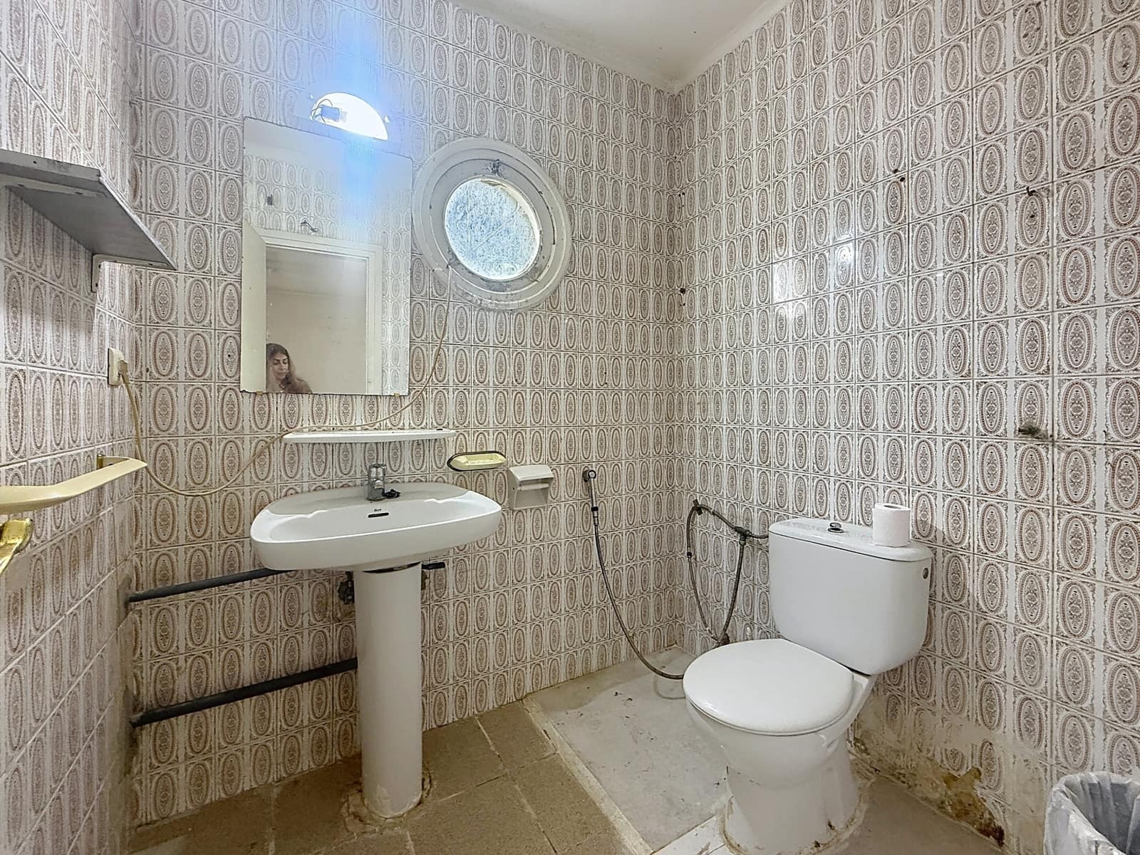 3 chambre Villa/Maison à vendre à Estepona - 1 150 000 € (Ref: 9682414)