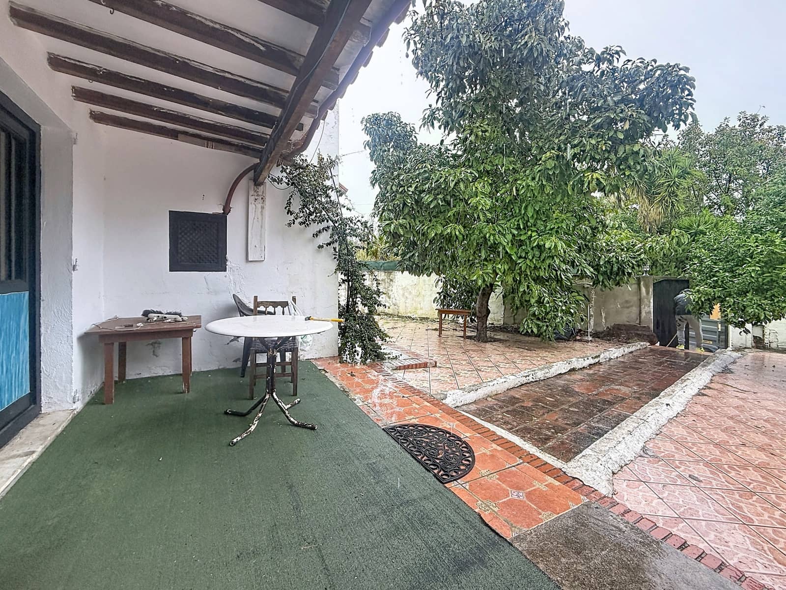 3 chambre Villa/Maison à vendre à Estepona - 1 150 000 € (Ref: 9682414)