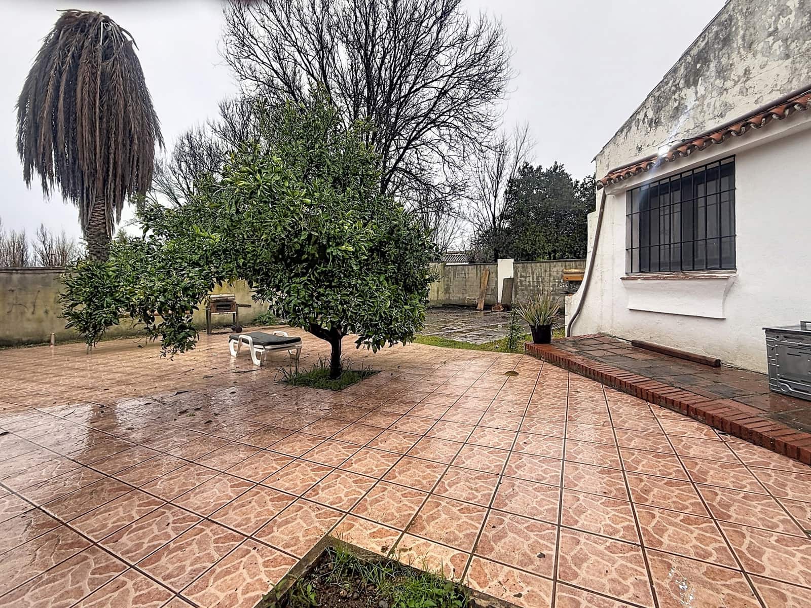 3 chambre Villa/Maison à vendre à Estepona - 1 150 000 € (Ref: 9682414)