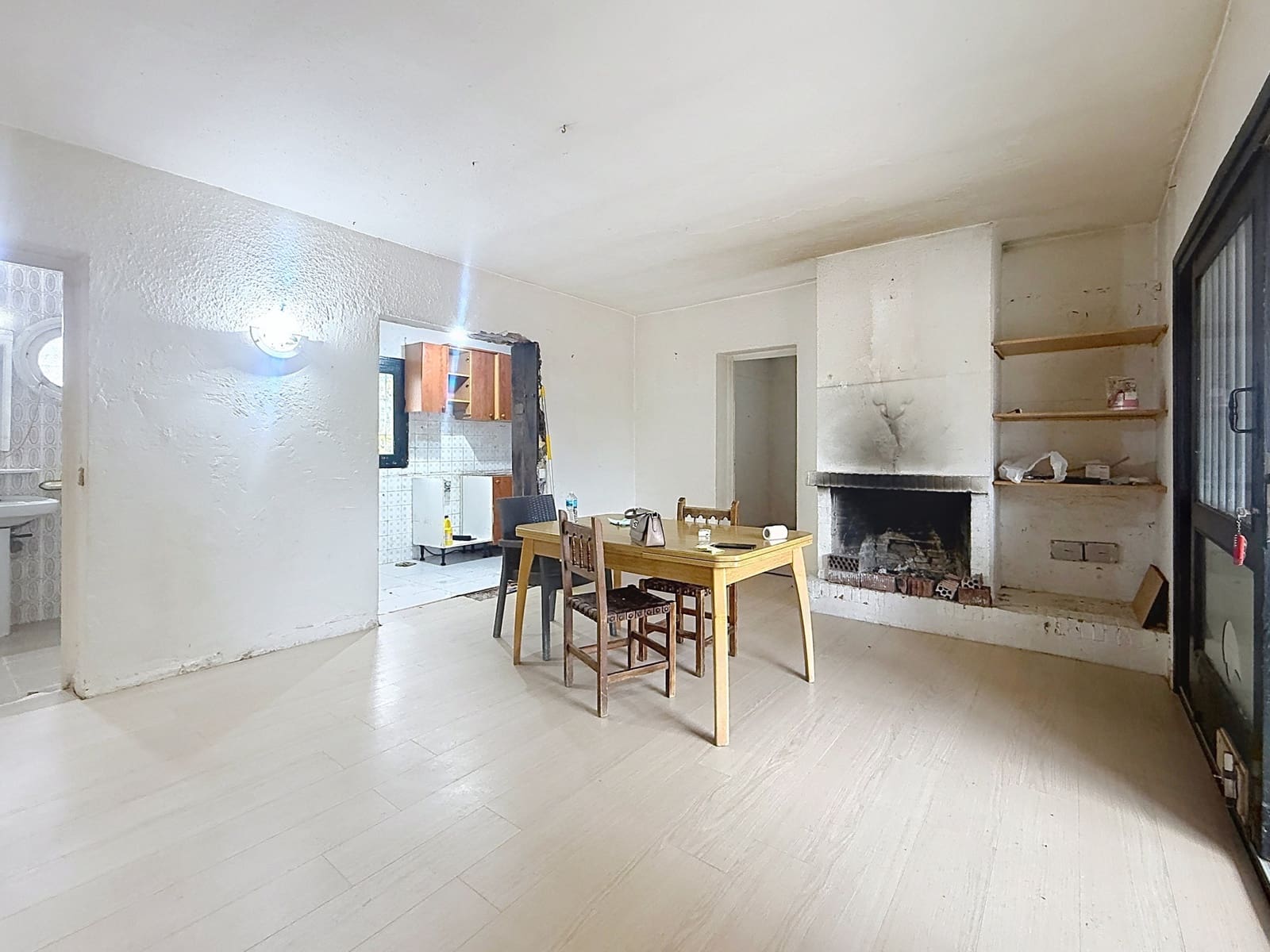 3 soverom Villa til salgs i Estepona - € 949 000 (Ref: 9682414)