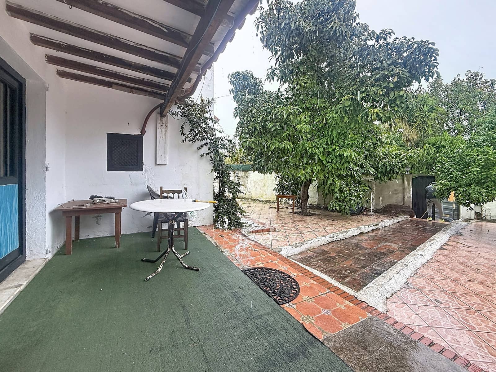 3 soverom Villa til salgs i Estepona - € 949 000 (Ref: 9682414)