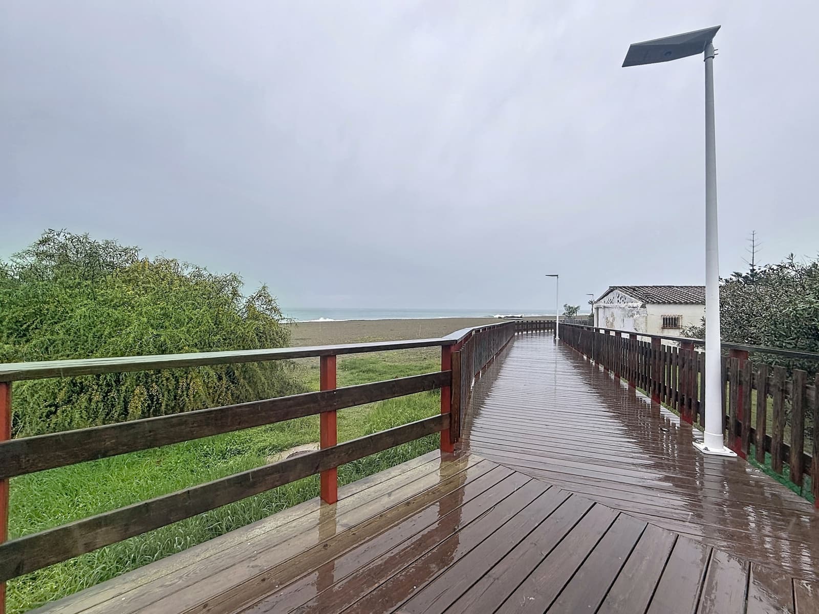 3 soverom Villa til salgs i Estepona - € 949 000 (Ref: 9682414)