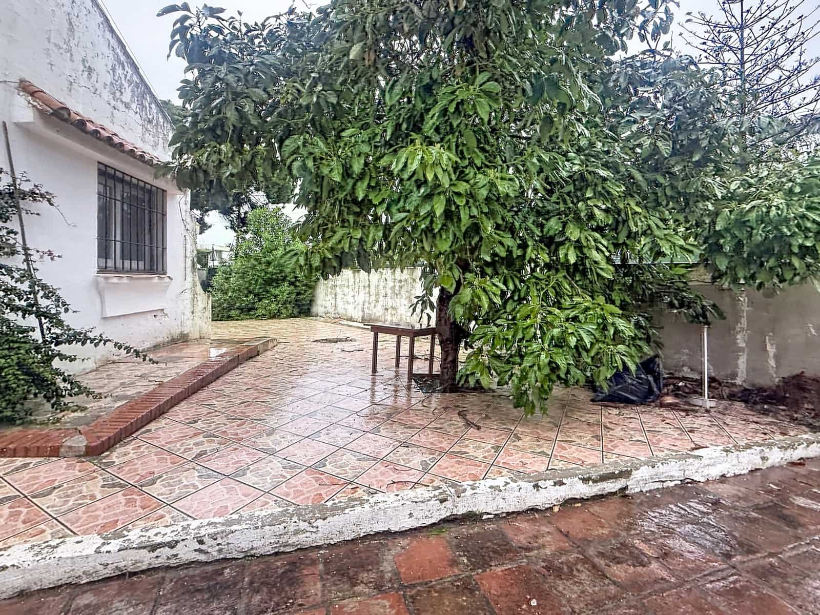 3 soverom Villa til salgs i Estepona - € 949 000 (Ref: 9682414)